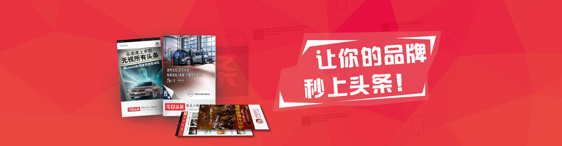 澜沧sem专员